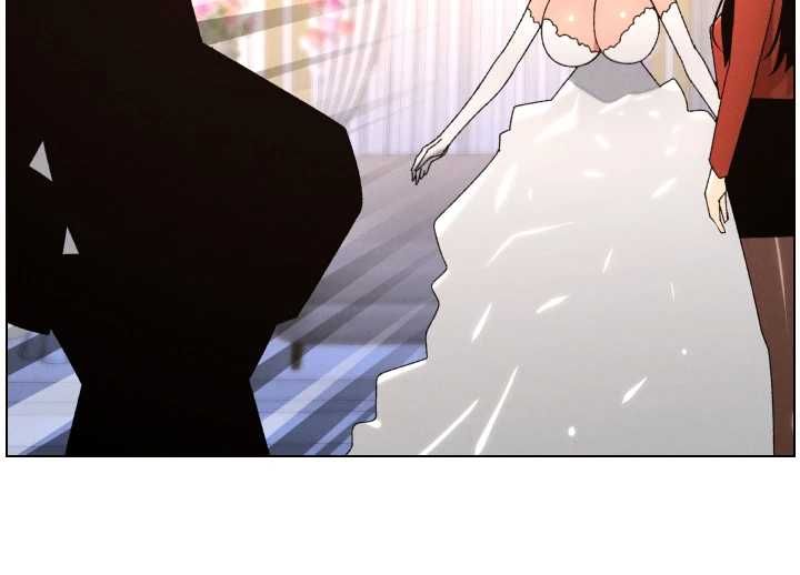 兄妹的秘密授课 - 第105話-剛新婚就變成寡婦?! - page 34