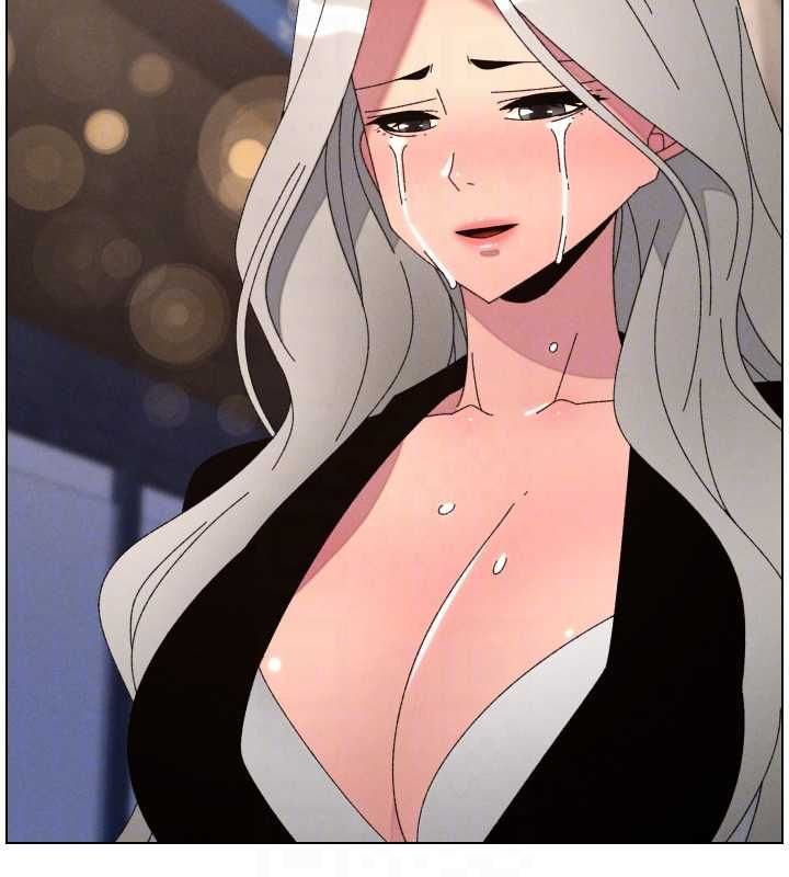 兄妹的秘密授课 - 第105話-剛新婚就變成寡婦?! - page 67