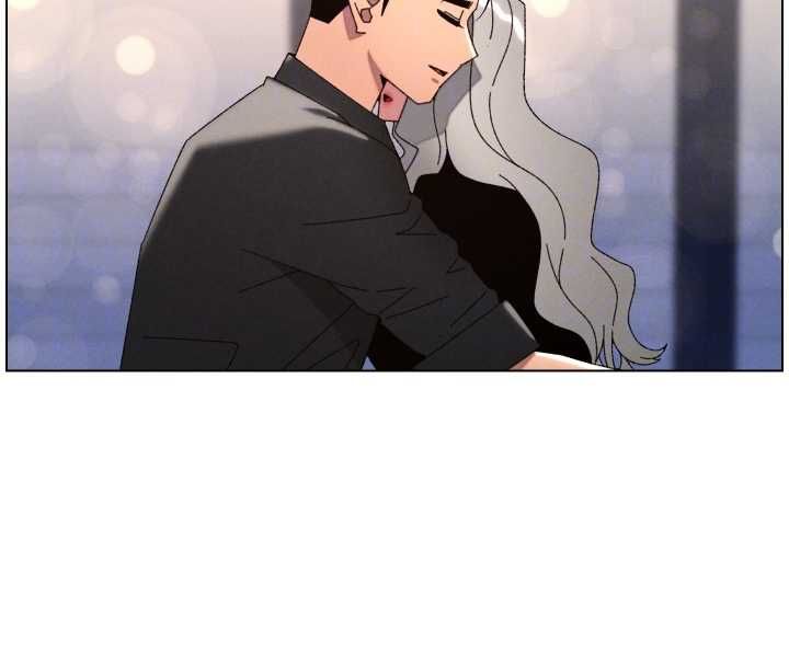兄妹的秘密授课 - 第105話-剛新婚就變成寡婦?! - page 70