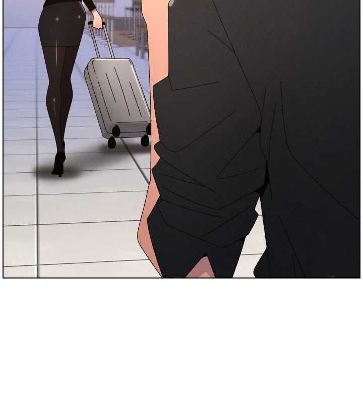 兄妹的秘密授课 - 第105話-剛新婚就變成寡婦?! - page 72