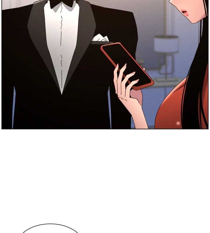 兄妹的秘密授课 - 第105話-剛新婚就變成寡婦?! - page 77