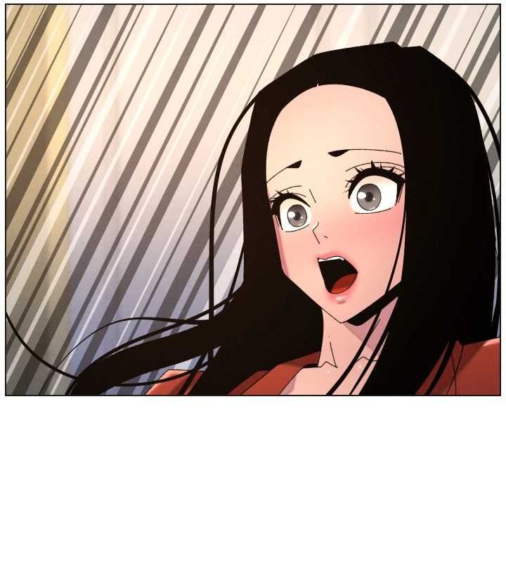 兄妹的秘密授课 - 第105話-剛新婚就變成寡婦?! - page 111