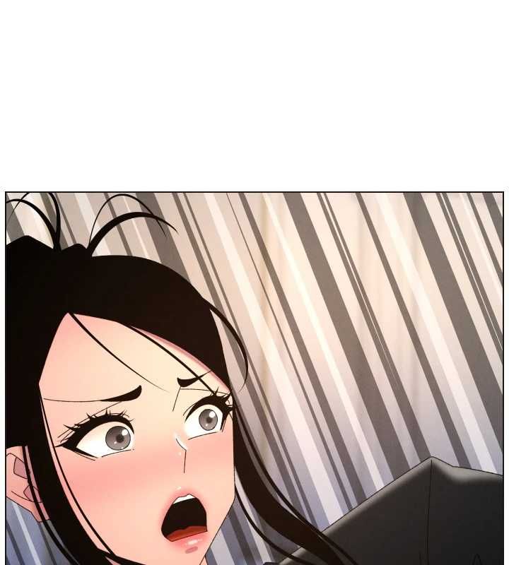 兄妹的秘密授课 - 第105話-剛新婚就變成寡婦?! - page 112