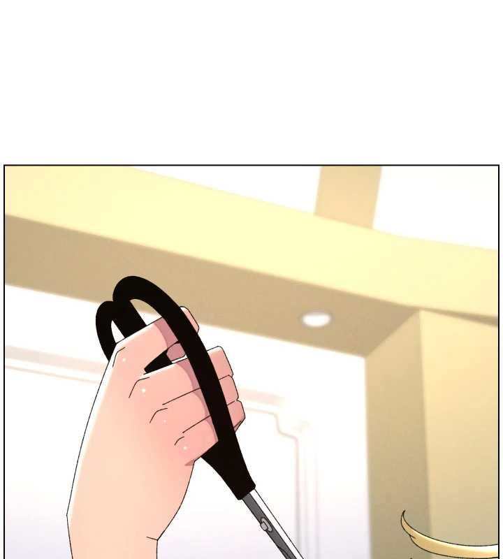 兄妹的秘密授课 - 第105話-剛新婚就變成寡婦?! - page 144
