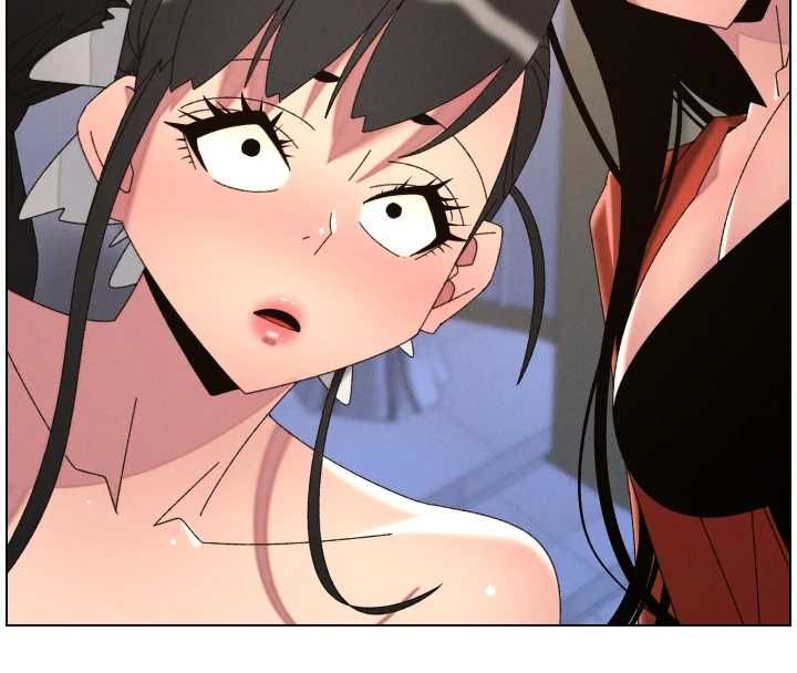 兄妹的秘密授课 - 第105話-剛新婚就變成寡婦?! - page 149