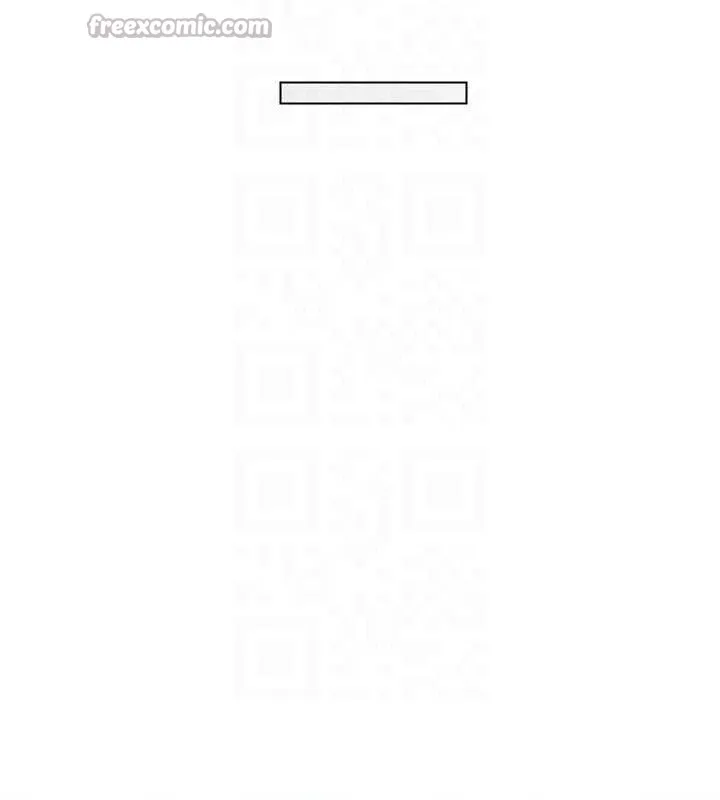 兄妹的秘密授课 - 第73話-天降正妹新對手 - page 90
