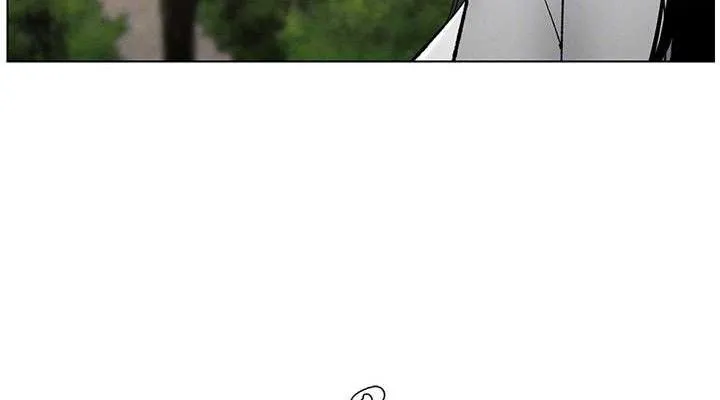 兄妹的秘密授课 - 第73話-天降正妹新對手 - page 114