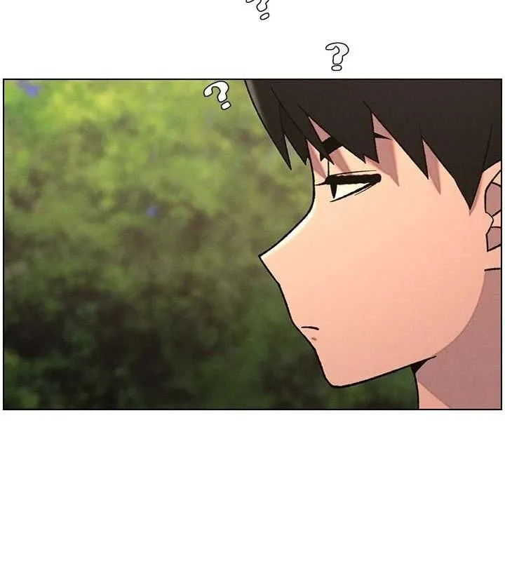 兄妹的秘密授课 - 第73話-天降正妹新對手 - page 115