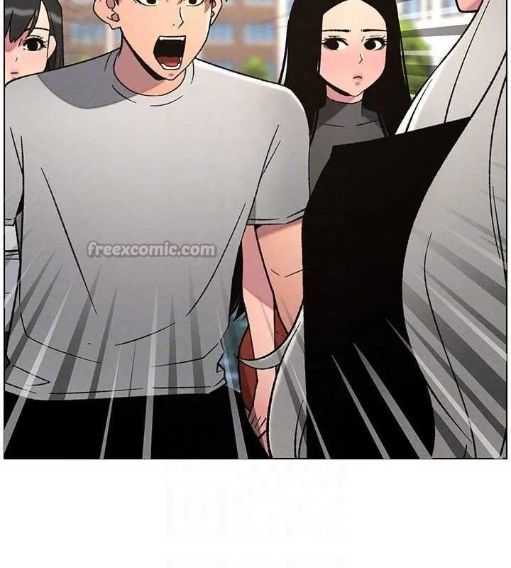 兄妹的秘密授课 - 第73話-天降正妹新對手 - page 120