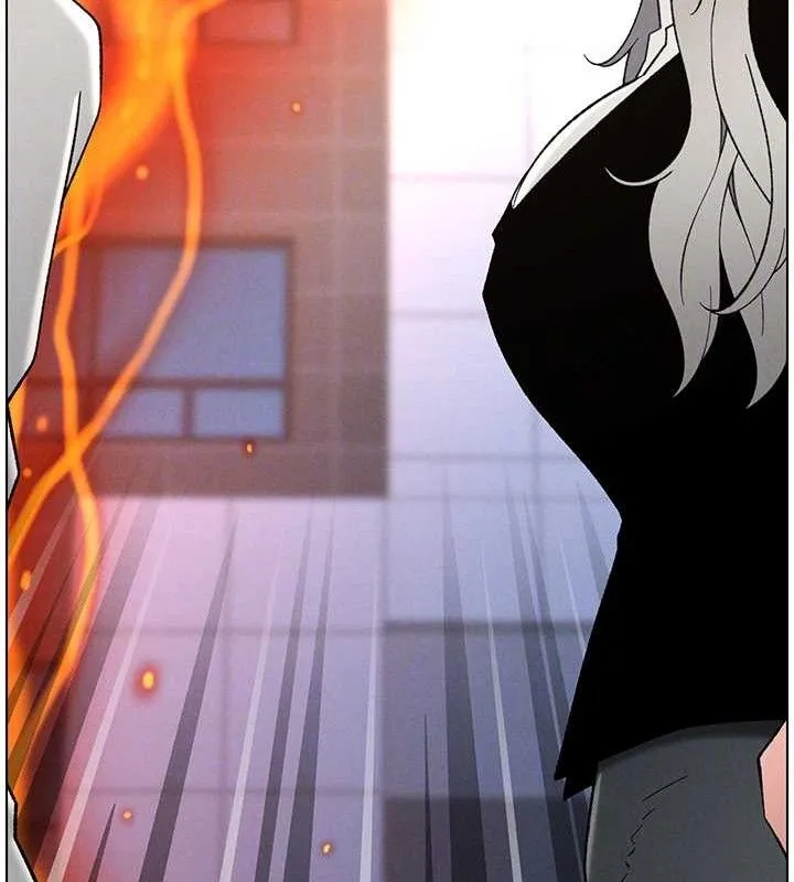 兄妹的秘密授课 - 第73話-天降正妹新對手 - page 129