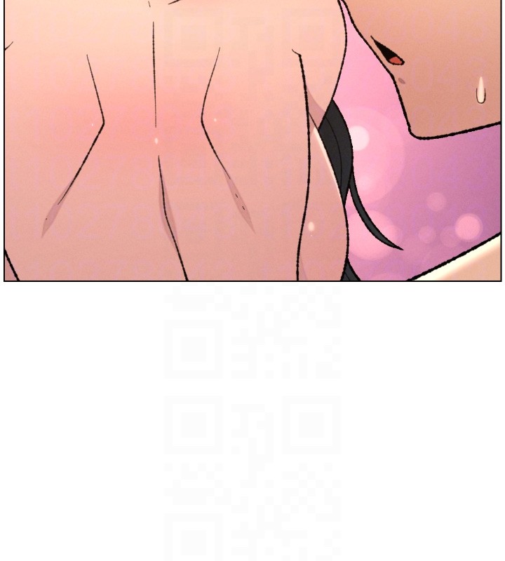 兄妹的秘密授课 - 第93話-練習懷孕中拚老二 - page 47