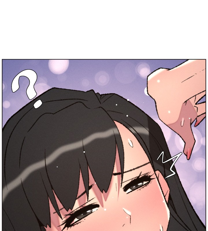 兄妹的秘密授课 - 第93話-練習懷孕中拚老二 - page 117