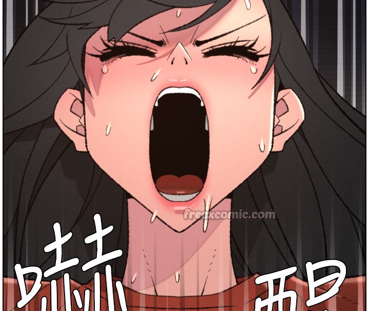 兄妹的秘密授课 - 第93話-練習懷孕中拚老二 - page 138