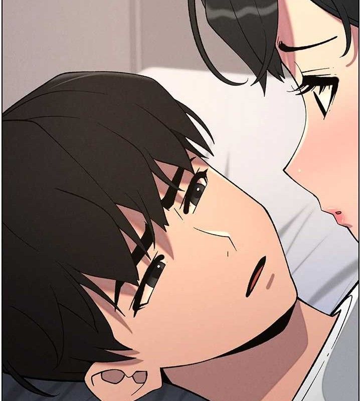 兄妹的秘密授课 - 第60話-體驗愛愛後的驚喜鞭策 - page 29