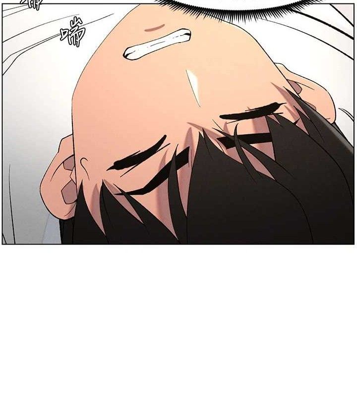 兄妹的秘密授课 - 第60話-體驗愛愛後的驚喜鞭策 - page 41