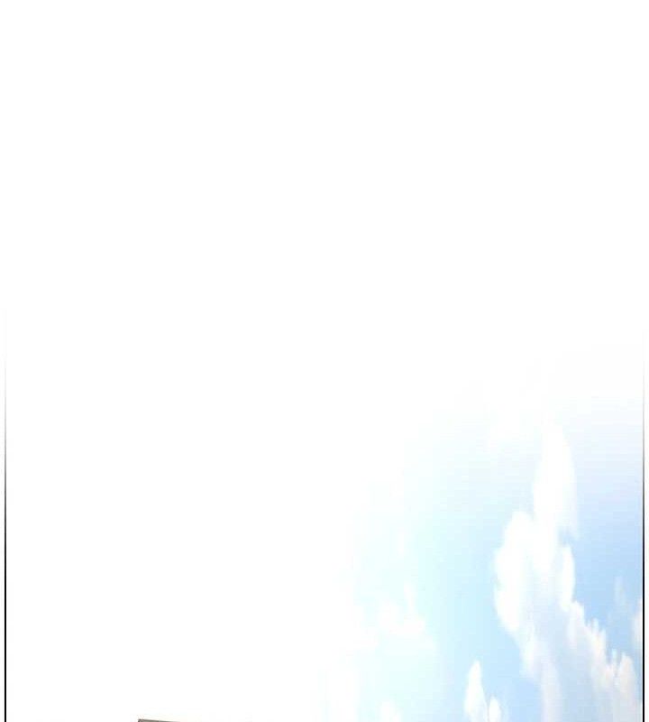 兄妹的秘密授课 - 第60話-體驗愛愛後的驚喜鞭策 - page 56