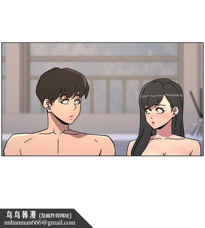 兄妹的秘密授课 - 第60話-體驗愛愛後的驚喜鞭策 - page 69