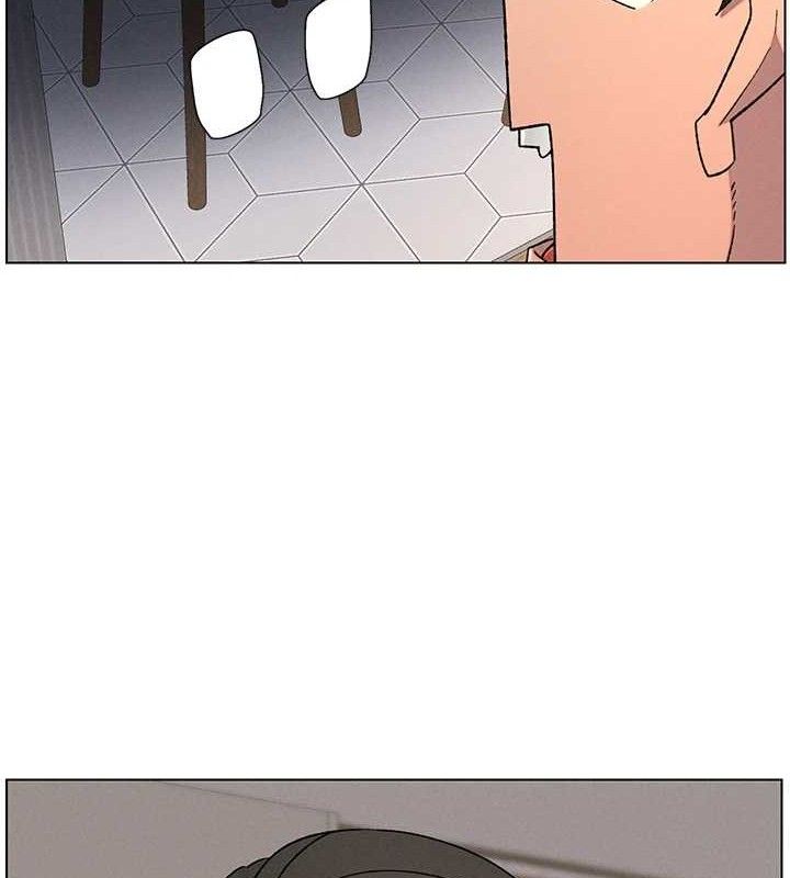 兄妹的秘密授课 - 第60話-體驗愛愛後的驚喜鞭策 - page 83