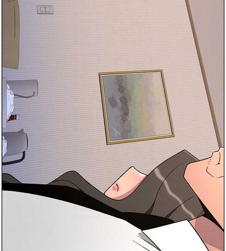 兄妹的秘密授课 - 第60話-體驗愛愛後的驚喜鞭策 - page 88
