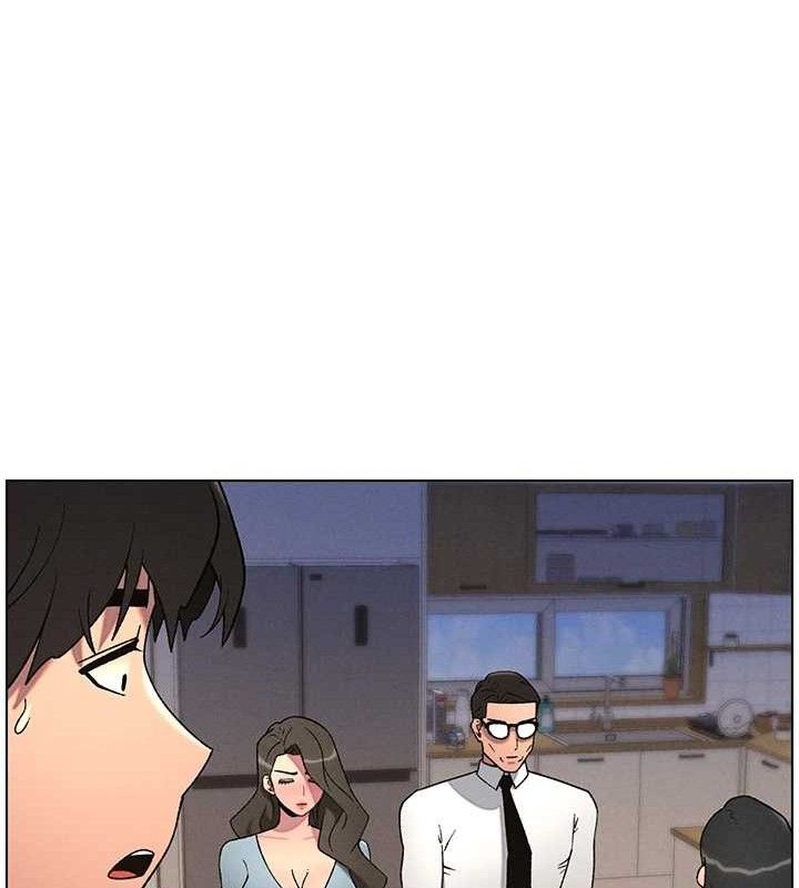 兄妹的秘密授课 - 第60話-體驗愛愛後的驚喜鞭策 - page 92