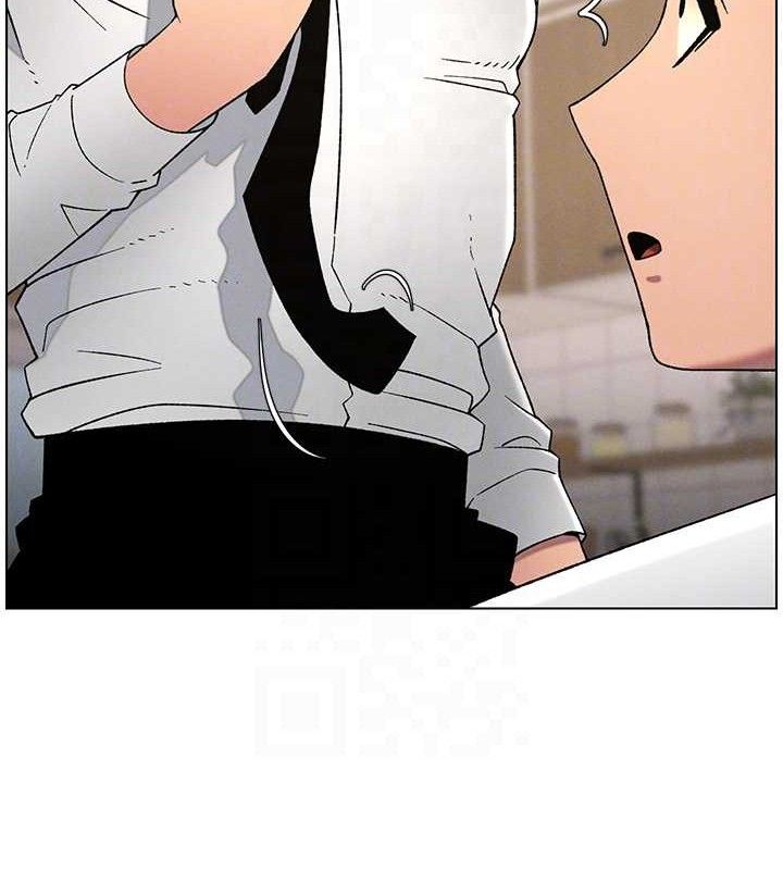 兄妹的秘密授课 - 第60話-體驗愛愛後的驚喜鞭策 - page 126