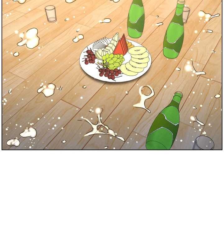 兄妹的秘密授课 - 第102話-第四戰:激情脫肛式 - page 3