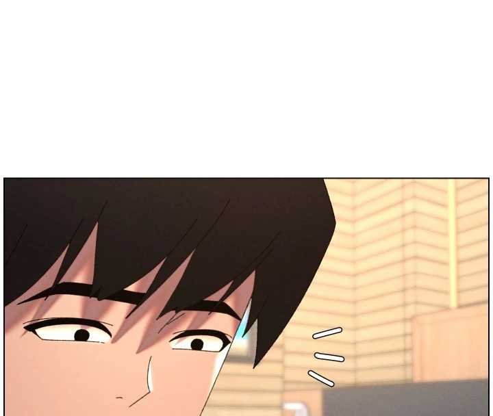 兄妹的秘密授课 - 第102話-第四戰:激情脫肛式 - page 4