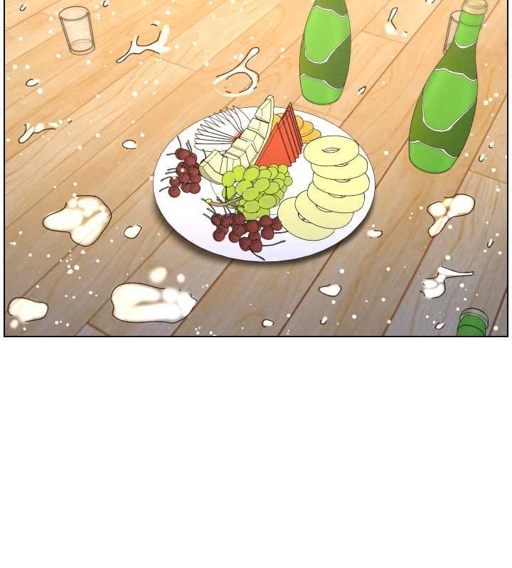 兄妹的秘密授课 - 第102話-第四戰:激情脫肛式 - page 6