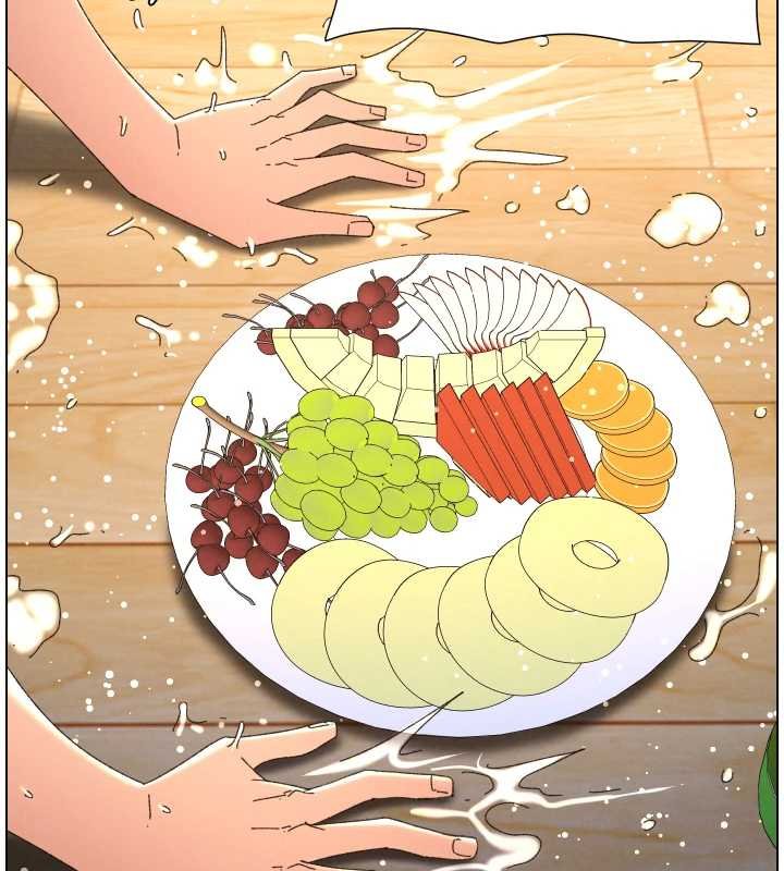 兄妹的秘密授课 - 第102話-第四戰:激情脫肛式 - page 9
