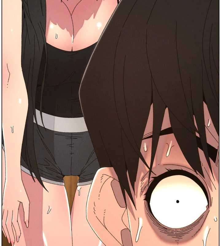 兄妹的秘密授课 - 第102話-第四戰:激情脫肛式 - page 13