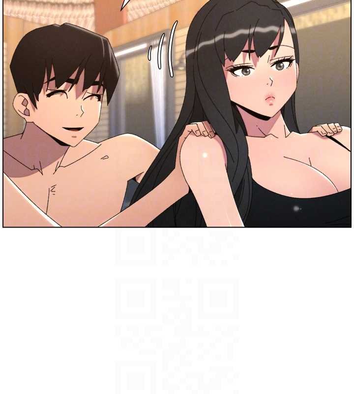 兄妹的秘密授课 - 第102話-第四戰:激情脫肛式 - page 35