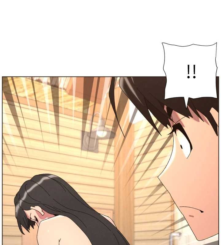 兄妹的秘密授课 - 第102話-第四戰:激情脫肛式 - page 39