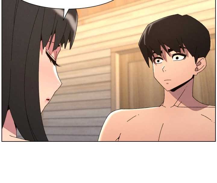 兄妹的秘密授课 - 第102話-第四戰:激情脫肛式 - page 66