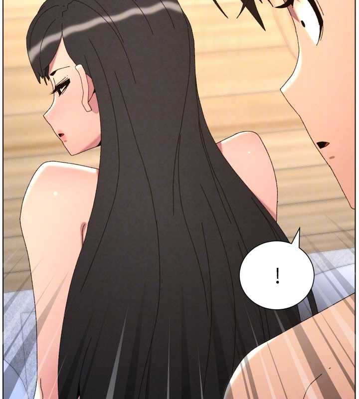 兄妹的秘密授课 - 第102話-第四戰:激情脫肛式 - page 92