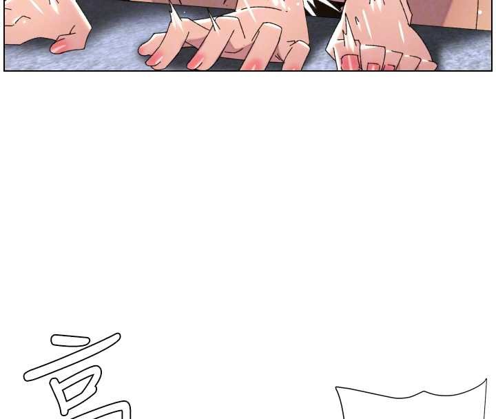 兄妹的秘密授课 - 第102話-第四戰:激情脫肛式 - page 125