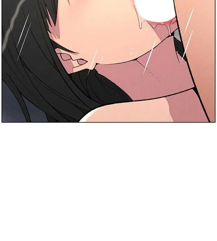 兄妹的秘密授课 - 第56話-刻在心底的屌名 - page 21