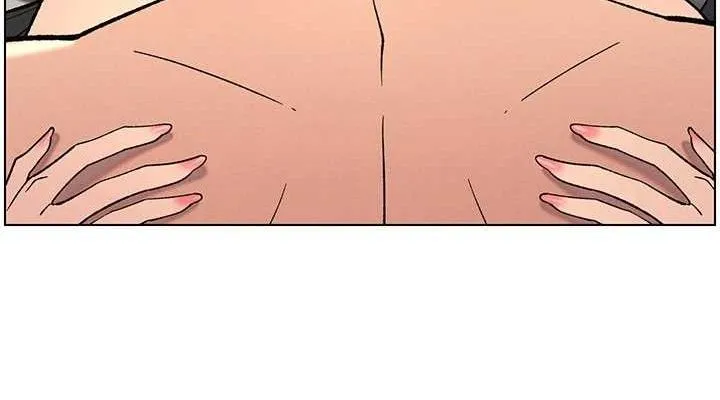 兄妹的秘密授课 - 第56話-刻在心底的屌名 - page 38