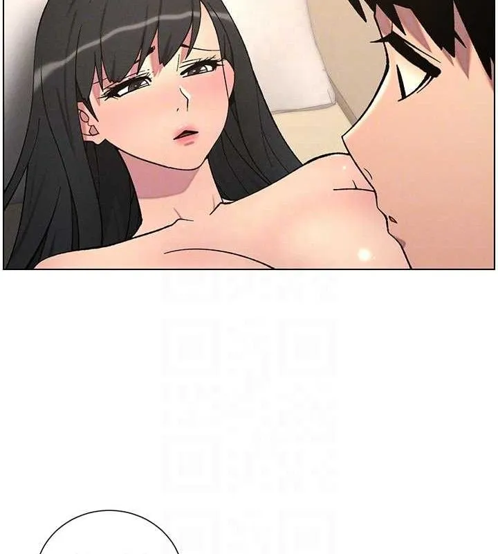 兄妹的秘密授课 - 第56話-刻在心底的屌名 - page 92