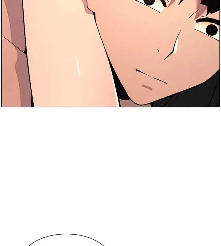 兄妹的秘密授课 - 第56話-刻在心底的屌名 - page 103