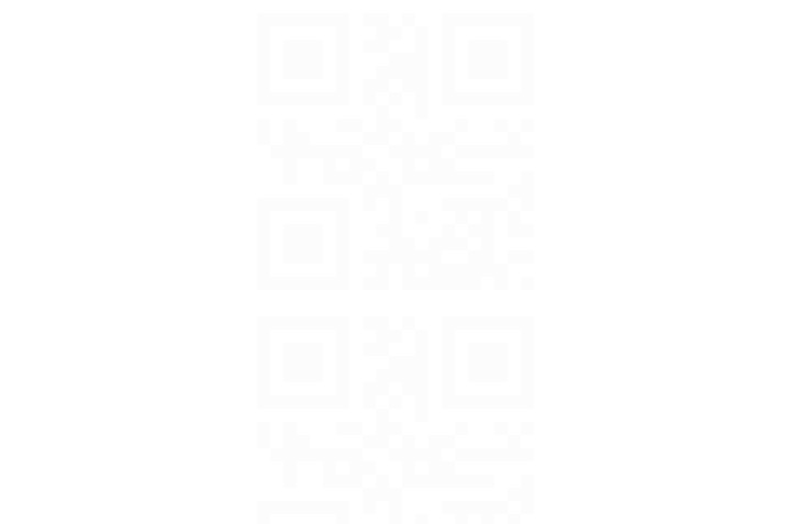 兄妹的秘密授课 - 第94話-小夫妻旅行溼答答 - page 21
