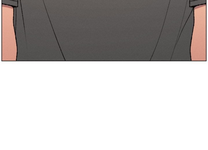 兄妹的秘密授课 - 第94話-小夫妻旅行溼答答 - page 81
