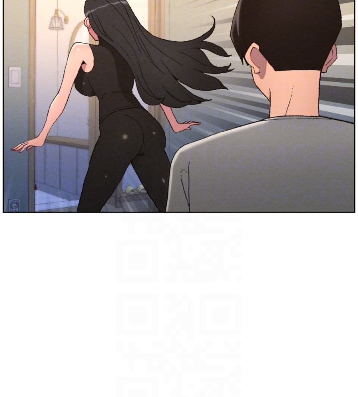 兄妹的秘密授课 - 第94話-小夫妻旅行溼答答 - page 115