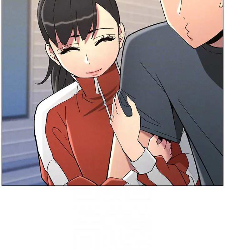 兄妹的秘密授课 - 第42話-引擎蓋上大玩美人魚體位 - page 129