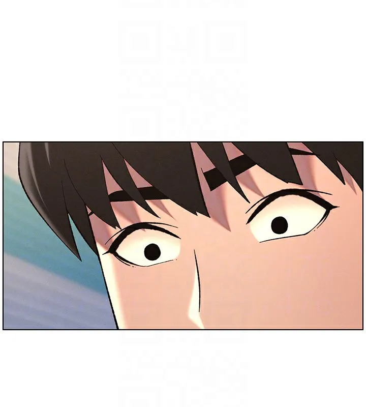 兄妹的秘密授课 - 第42話-引擎蓋上大玩美人魚體位 - page 130