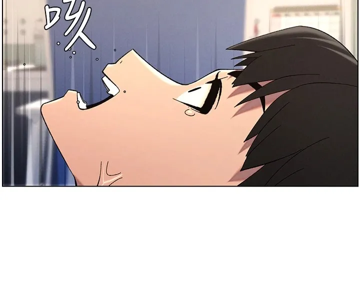 兄妹的秘密授课 - 第39話-什麼?被爸媽看到了!! - page 20