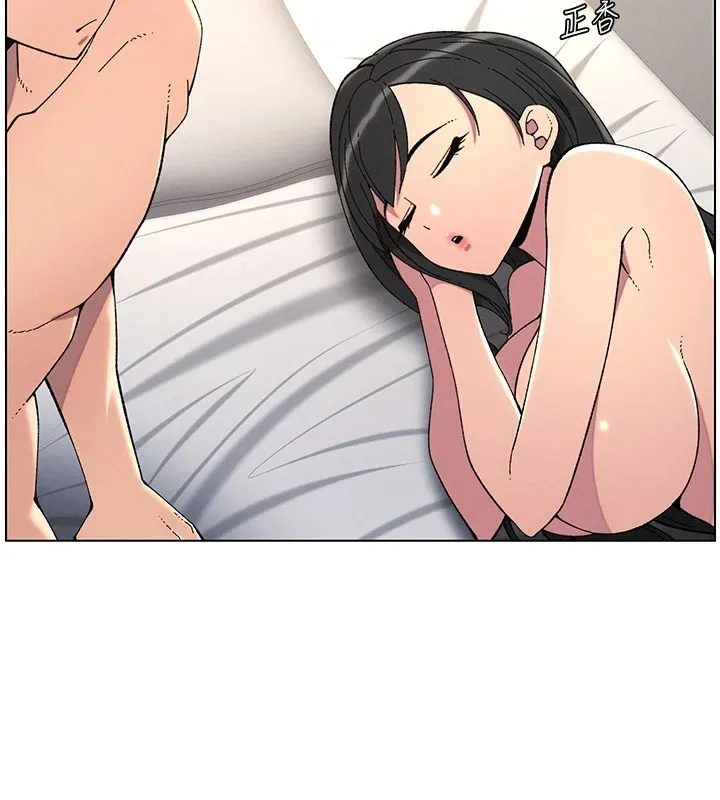 兄妹的秘密授课 - 第39話-什麼?被爸媽看到了!! - page 26