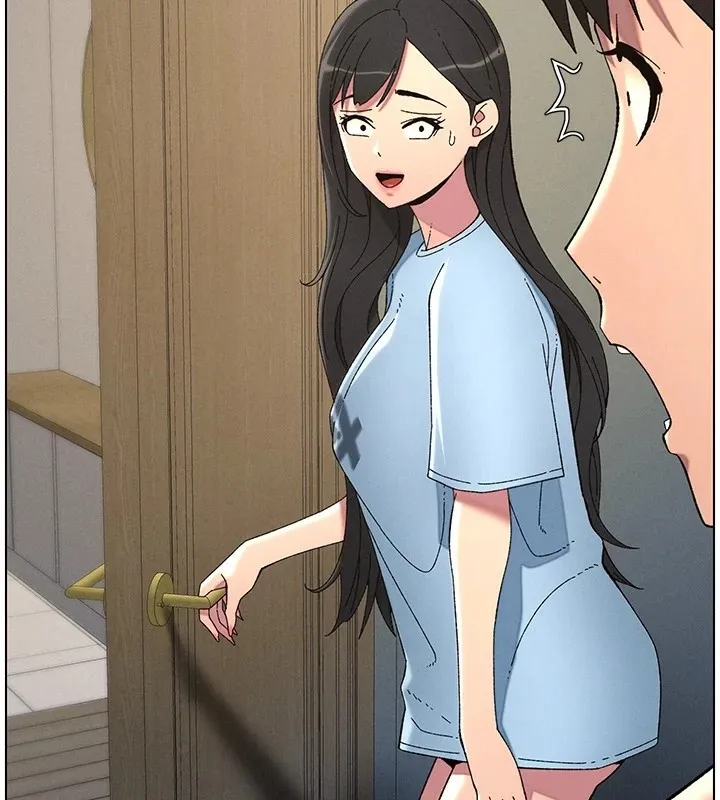 兄妹的秘密授课 - 第39話-什麼?被爸媽看到了!! - page 41