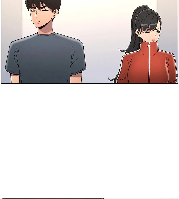 兄妹的秘密授课 - 第39話-什麼?被爸媽看到了!! - page 62