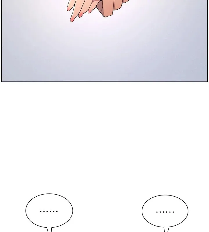 兄妹的秘密授课 - 第39話-什麼?被爸媽看到了!! - page 65