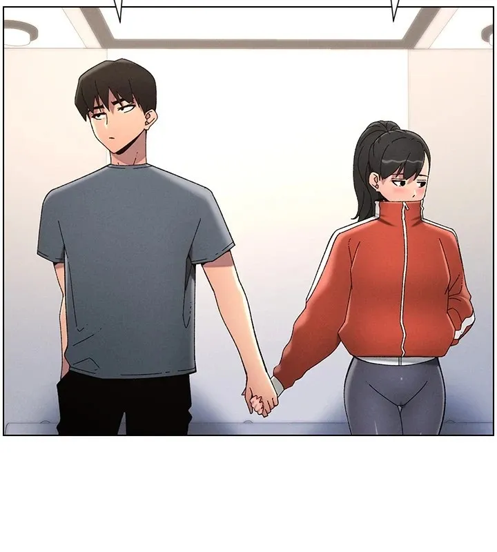 兄妹的秘密授课 - 第39話-什麼?被爸媽看到了!! - page 66